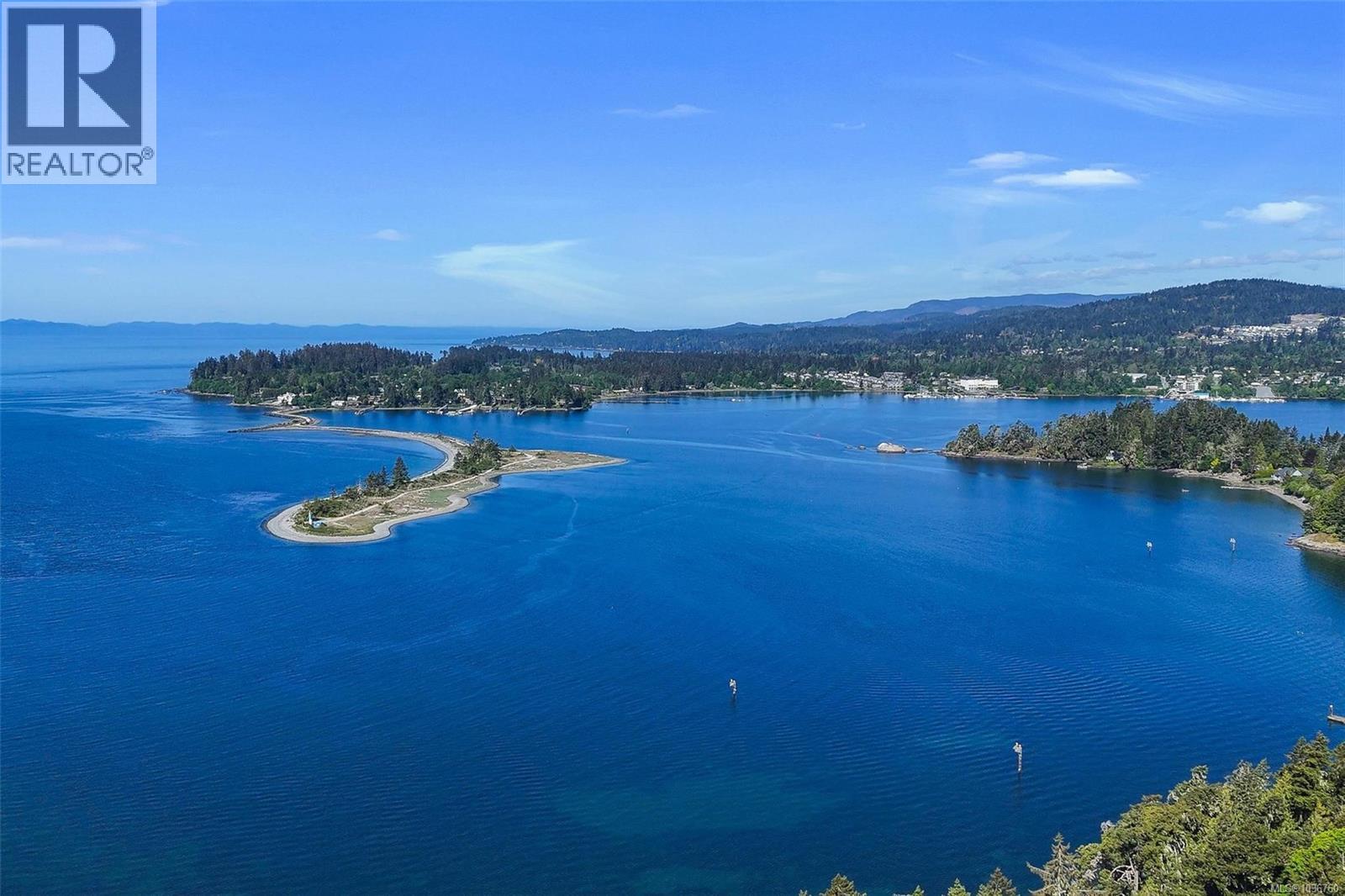 Lot 2 East Sooke Rd Property Photo 14
