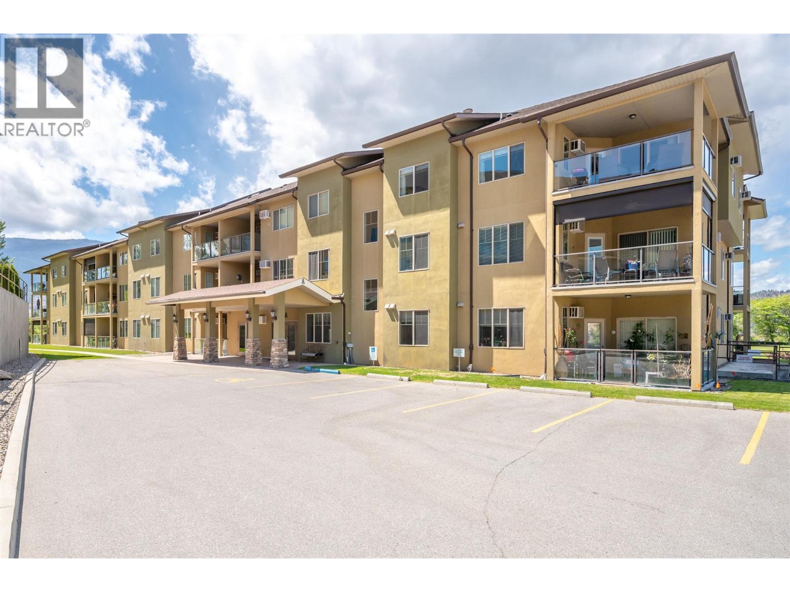 921 Spillway Road Unit# 105a Property Photo 2