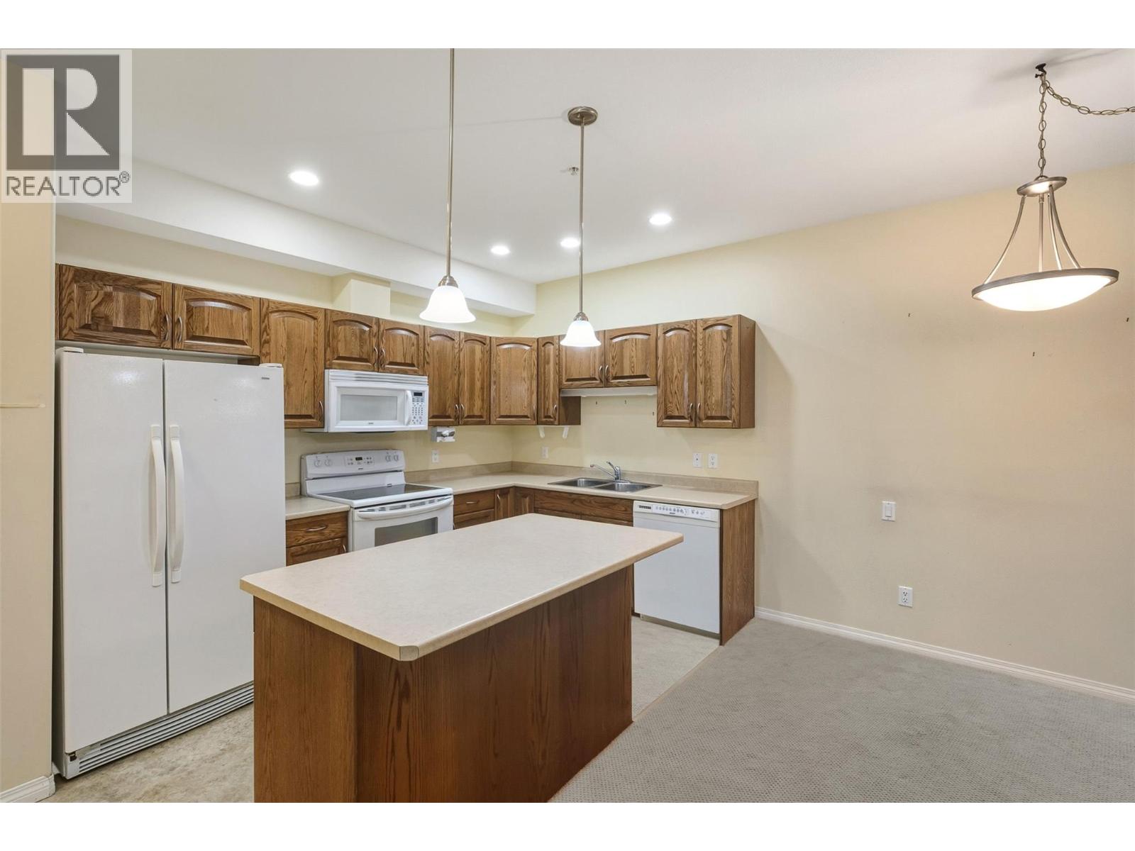 921 Spillway Road Unit# 105a Property Photo 6
