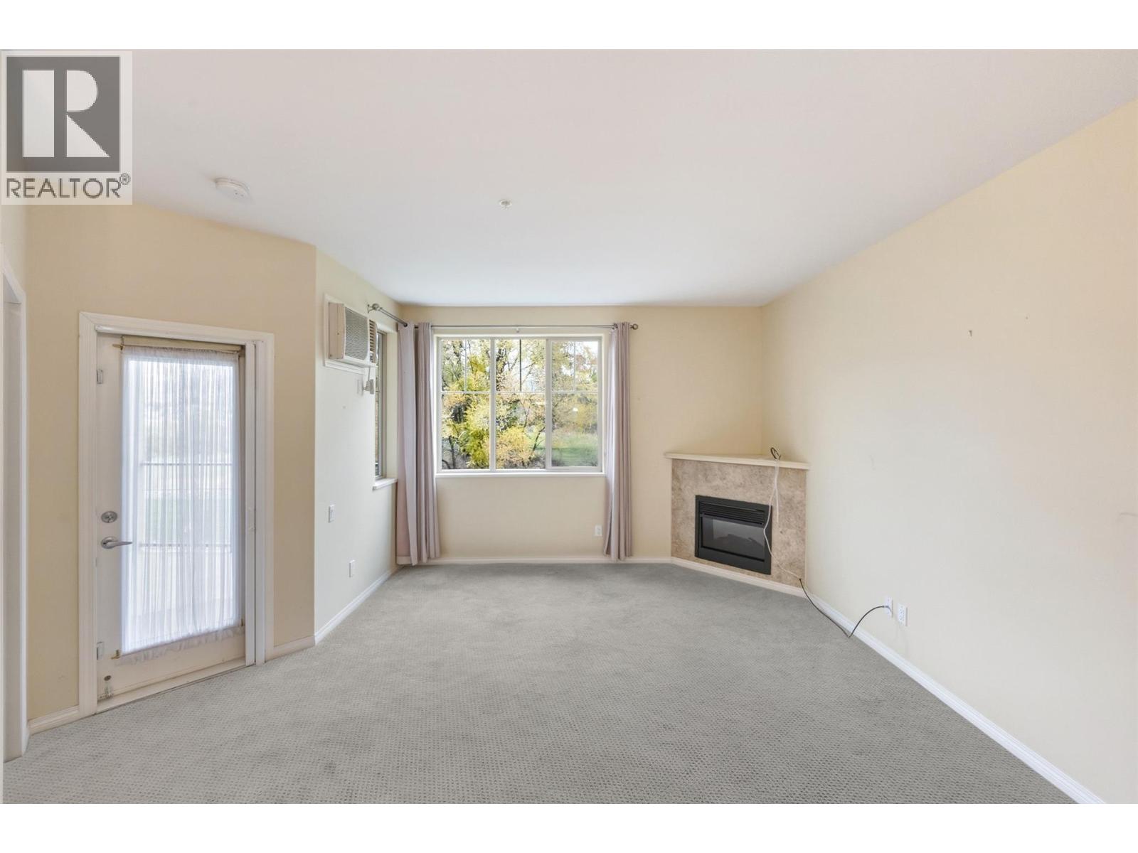 921 Spillway Road Unit# 105a Property Photo 7