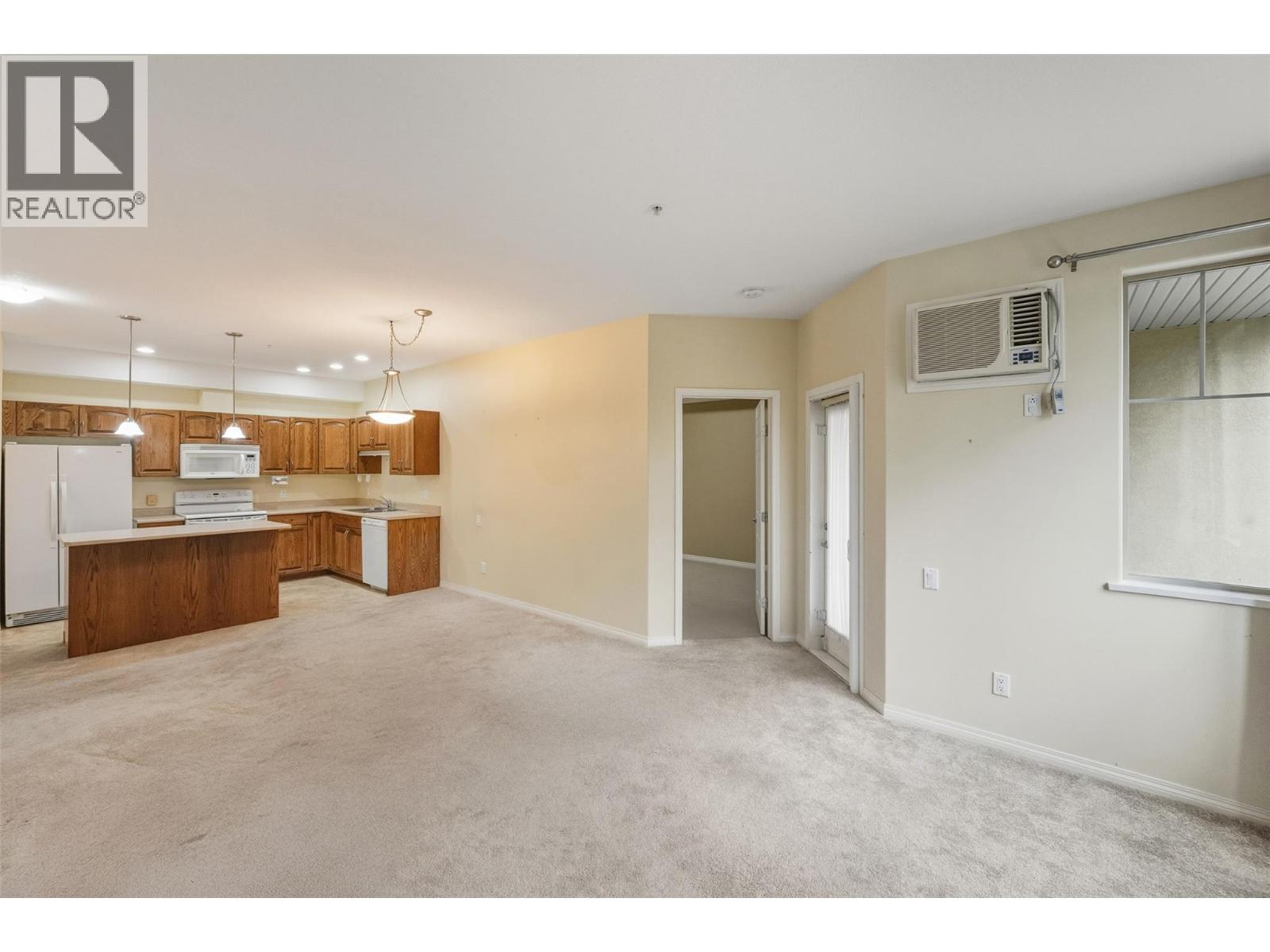 921 Spillway Road Unit# 105a Property Photo 8