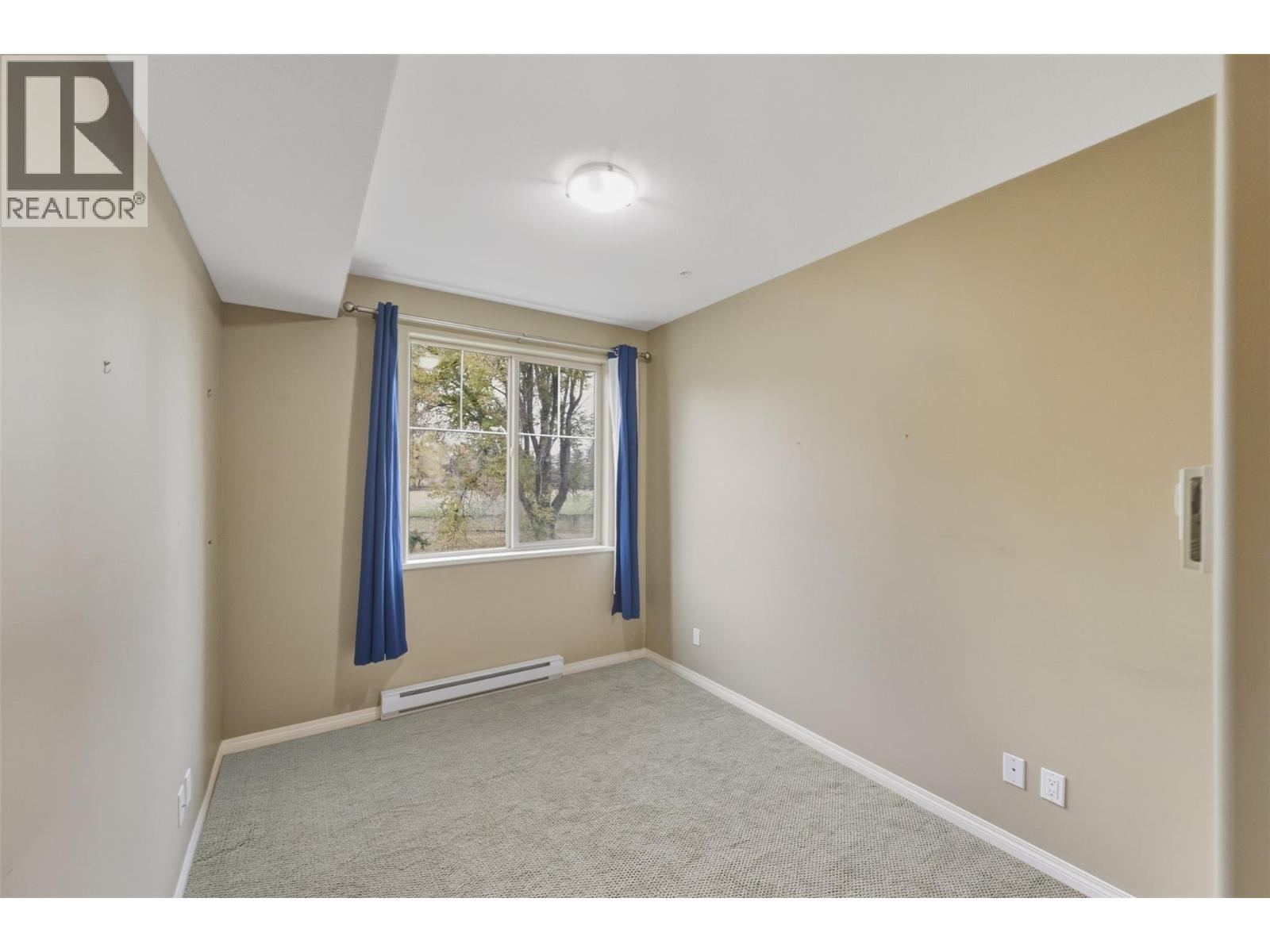 921 Spillway Road Unit# 105a Property Photo 10