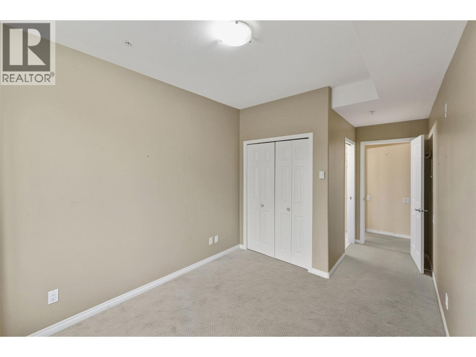 921 Spillway Road Unit# 105a Property Photo 11