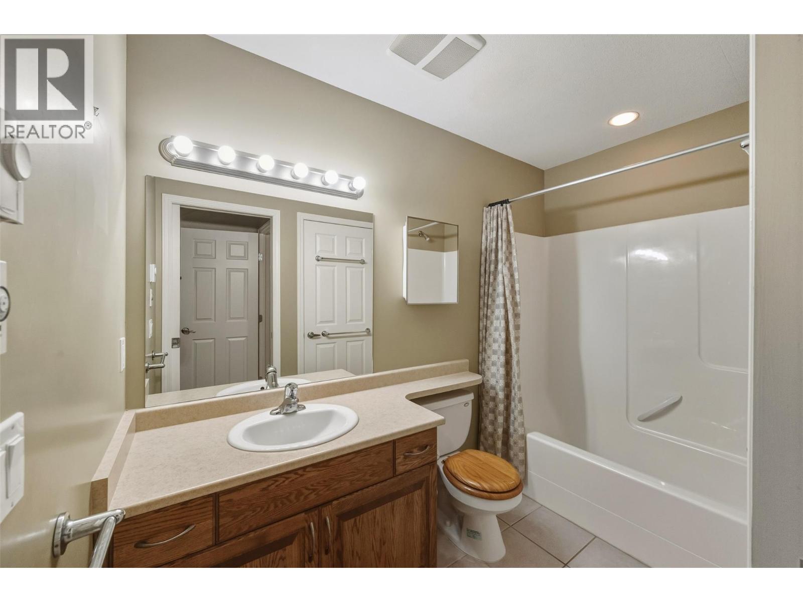 921 Spillway Road Unit# 105a Property Photo 12