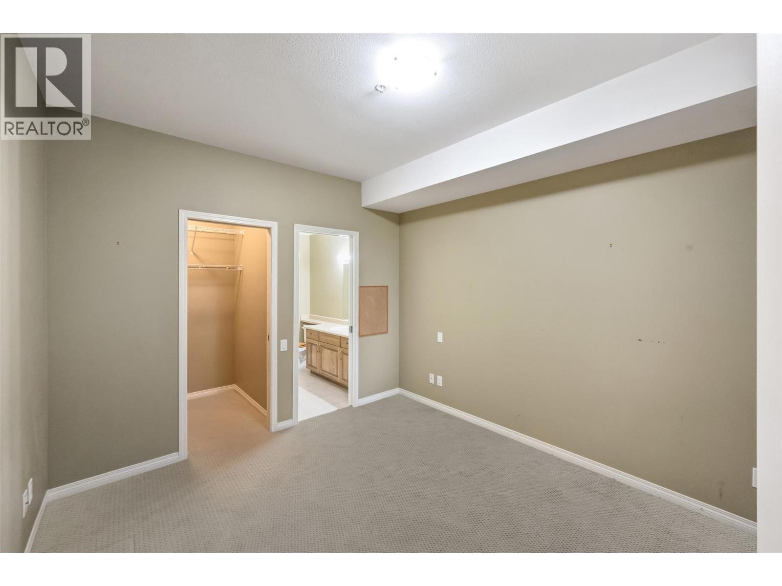 921 Spillway Road Unit# 105a Property Photo 14