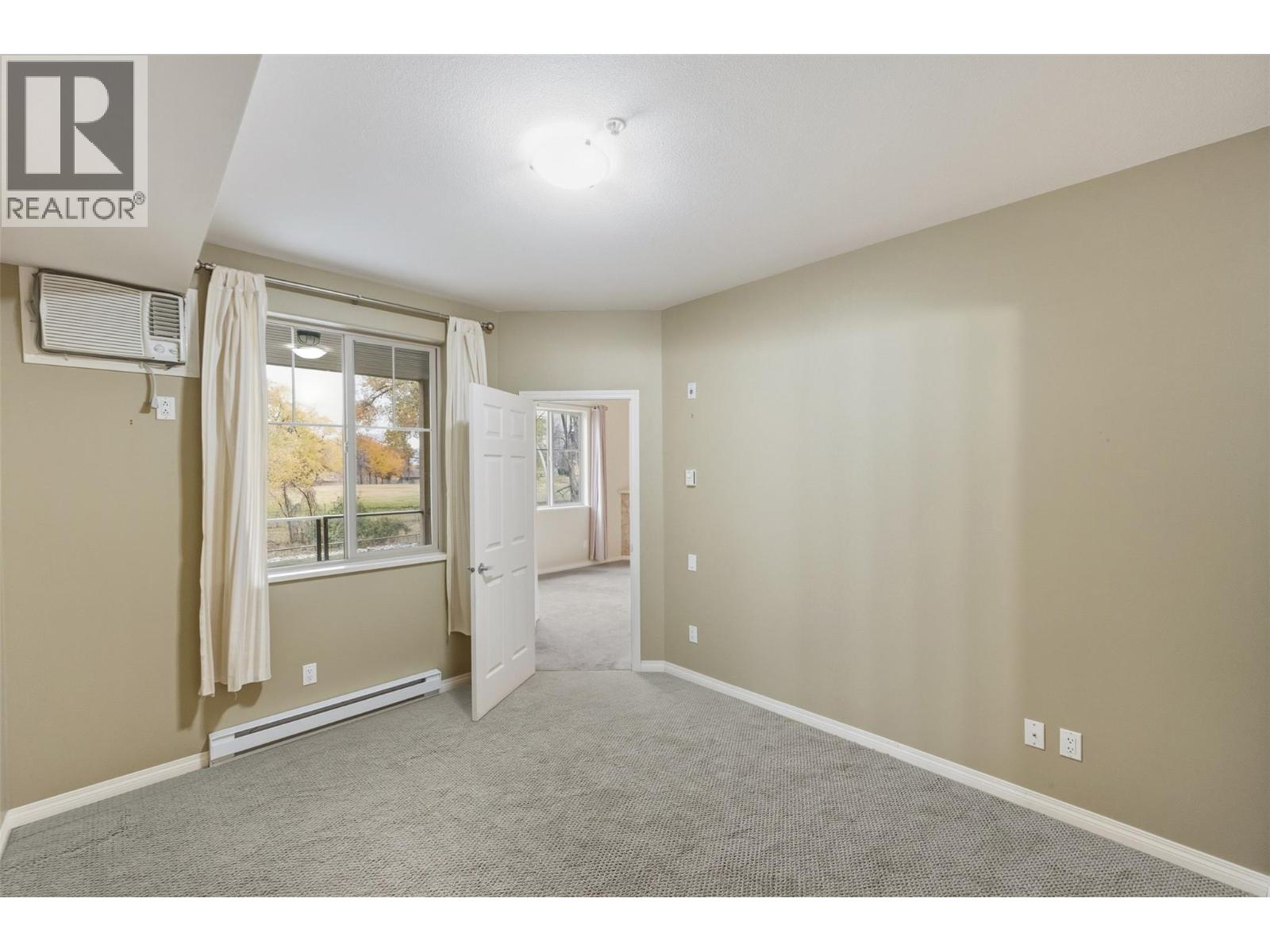 921 Spillway Road Unit# 105a Property Photo 15