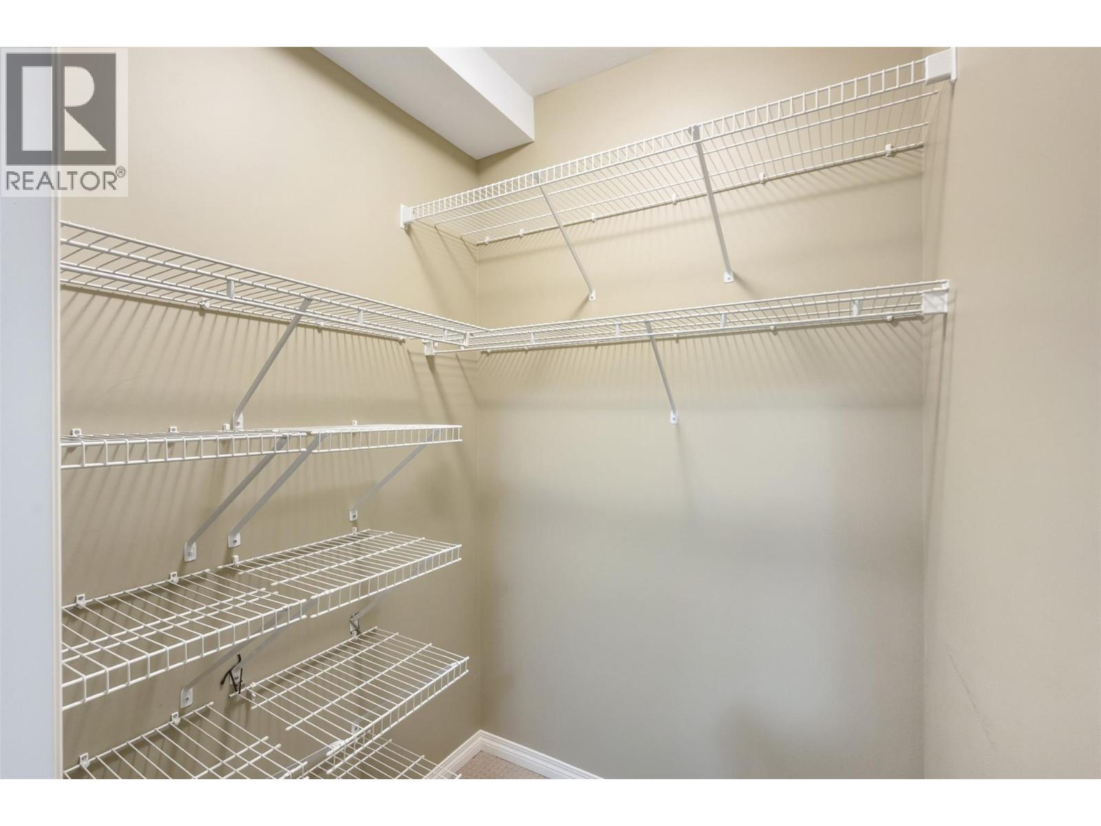 921 Spillway Road Unit# 105a Property Photo 16