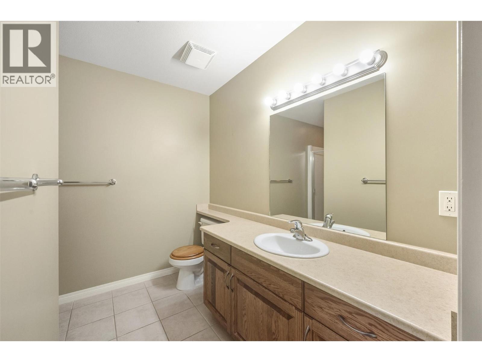 921 Spillway Road Unit# 105a Property Photo 17
