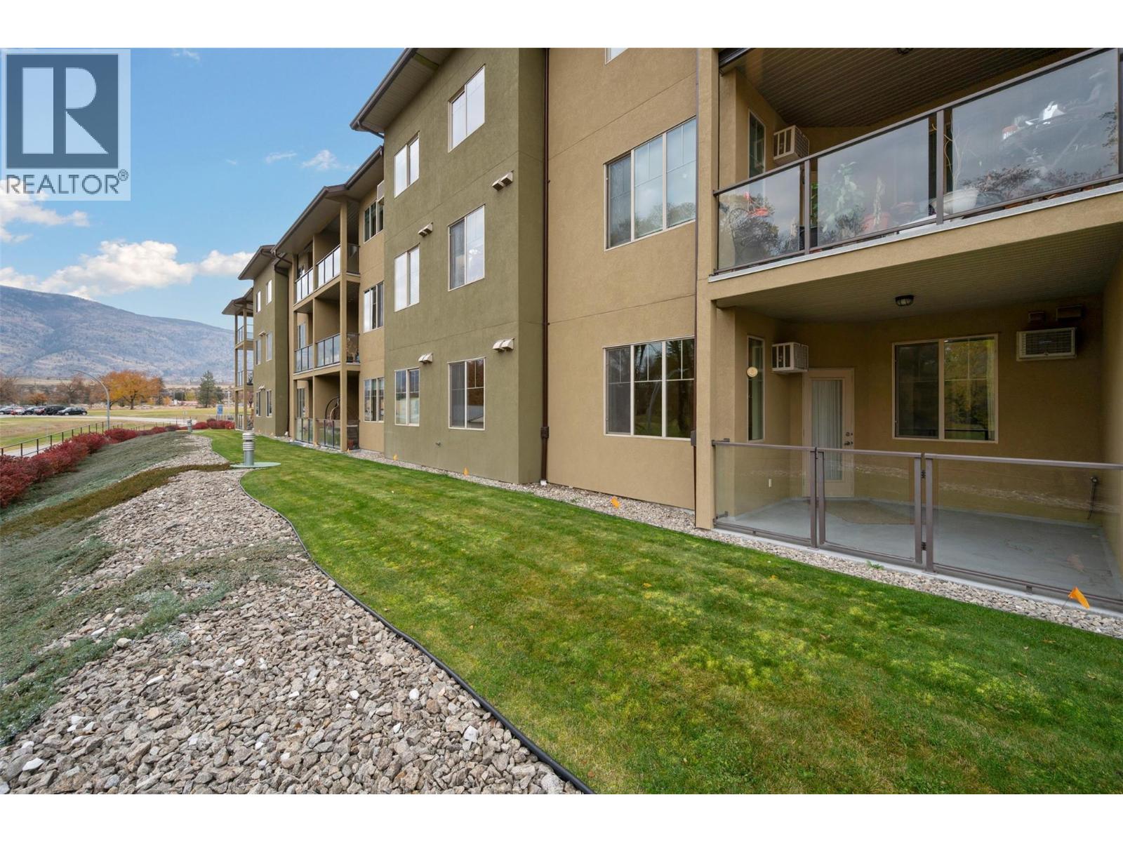 921 Spillway Road Unit# 105a Property Photo 22