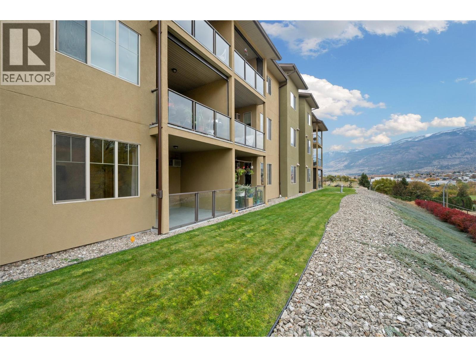 921 Spillway Road Unit# 105a Property Photo 23