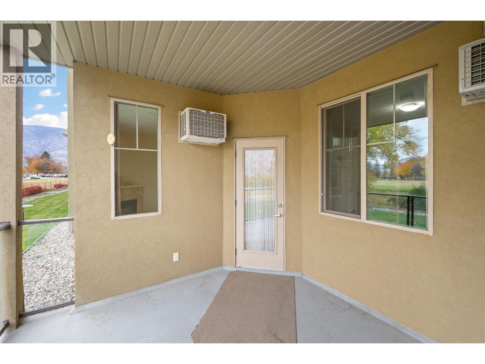 921 Spillway Road Unit# 105a Property Photo 25