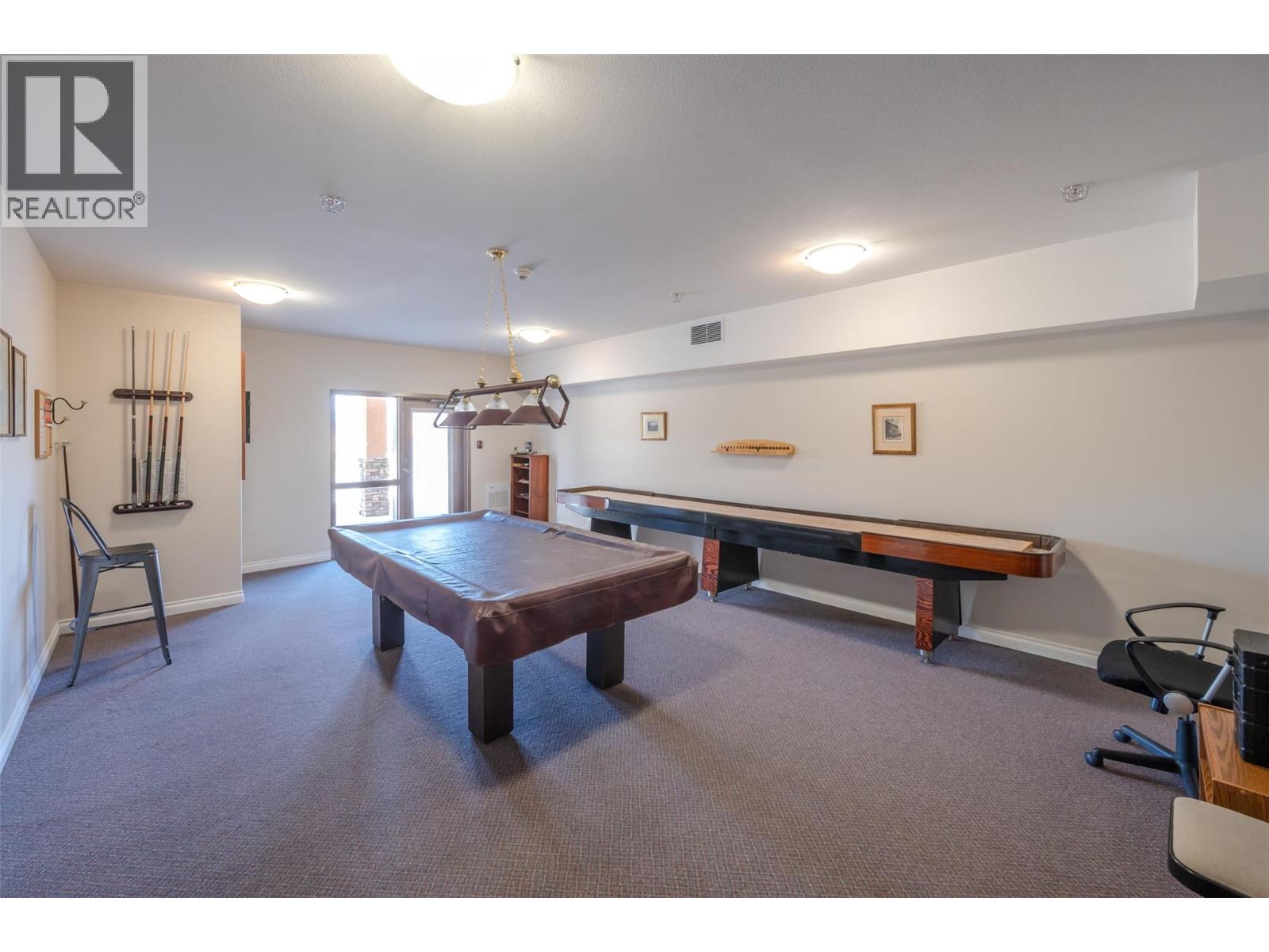 921 Spillway Road Unit# 105a Property Photo 27