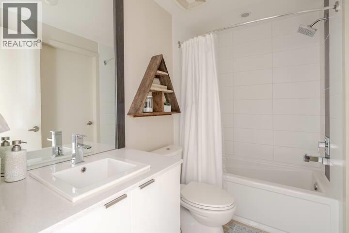 1350 St Paul Street Unit# 512 Property Photo 8