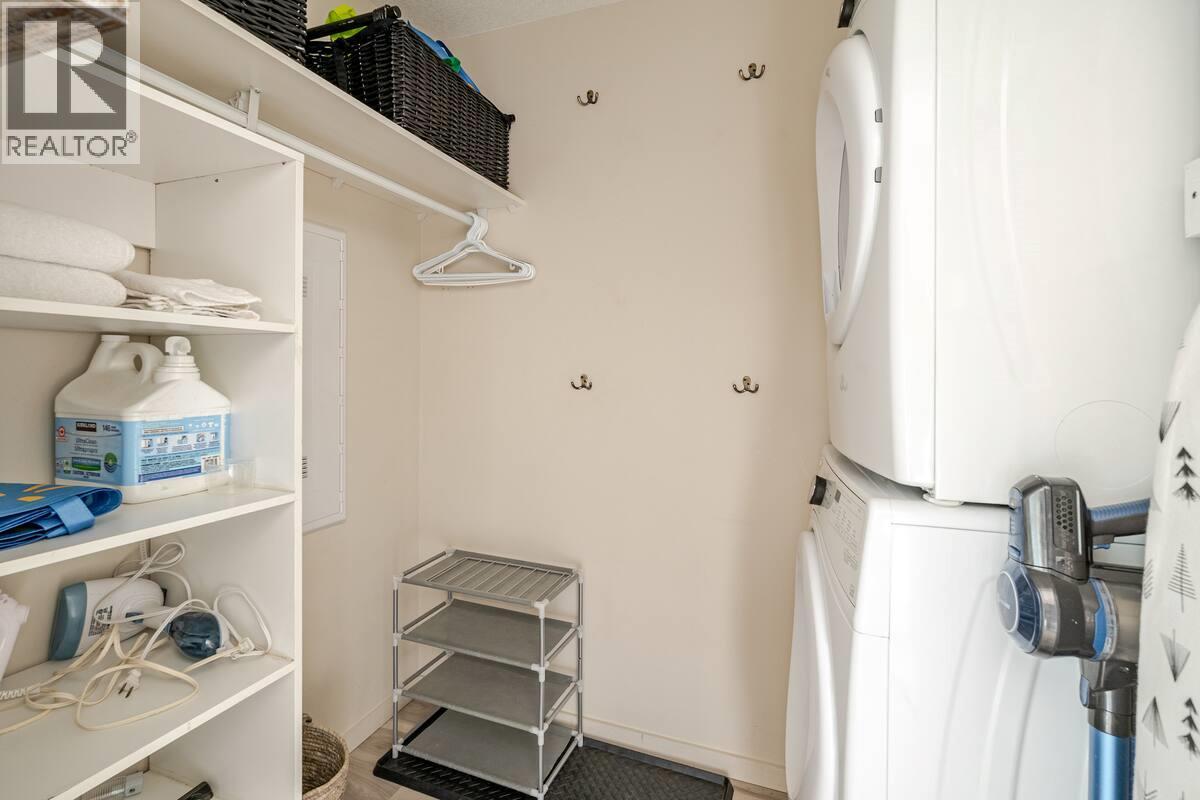 1350 St Paul Street Unit# 512 Property Photo 16