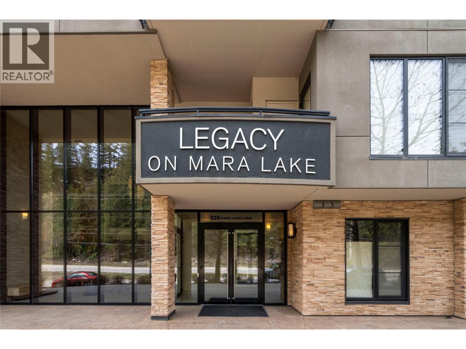 326 Mara Lake Lane Unit# 401 Property Photo 4