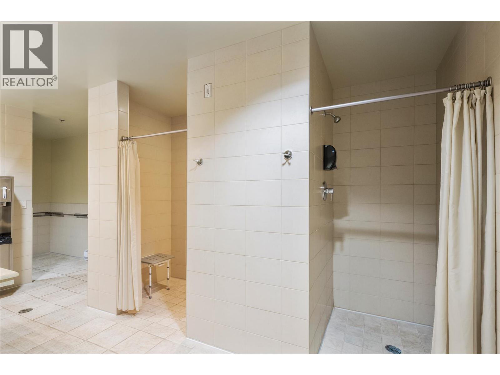 326 Mara Lake Lane Unit# 401 Property Photo 14