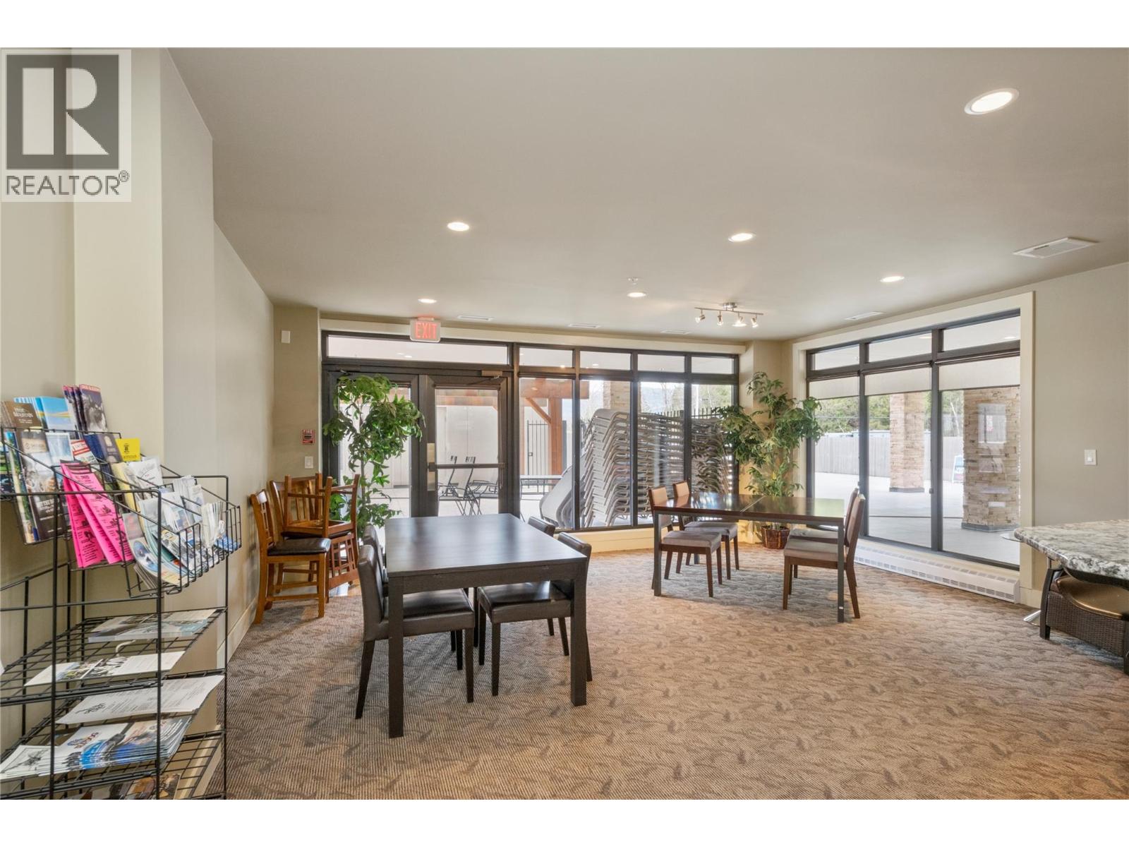 326 Mara Lake Lane Unit# 401 Property Photo 15