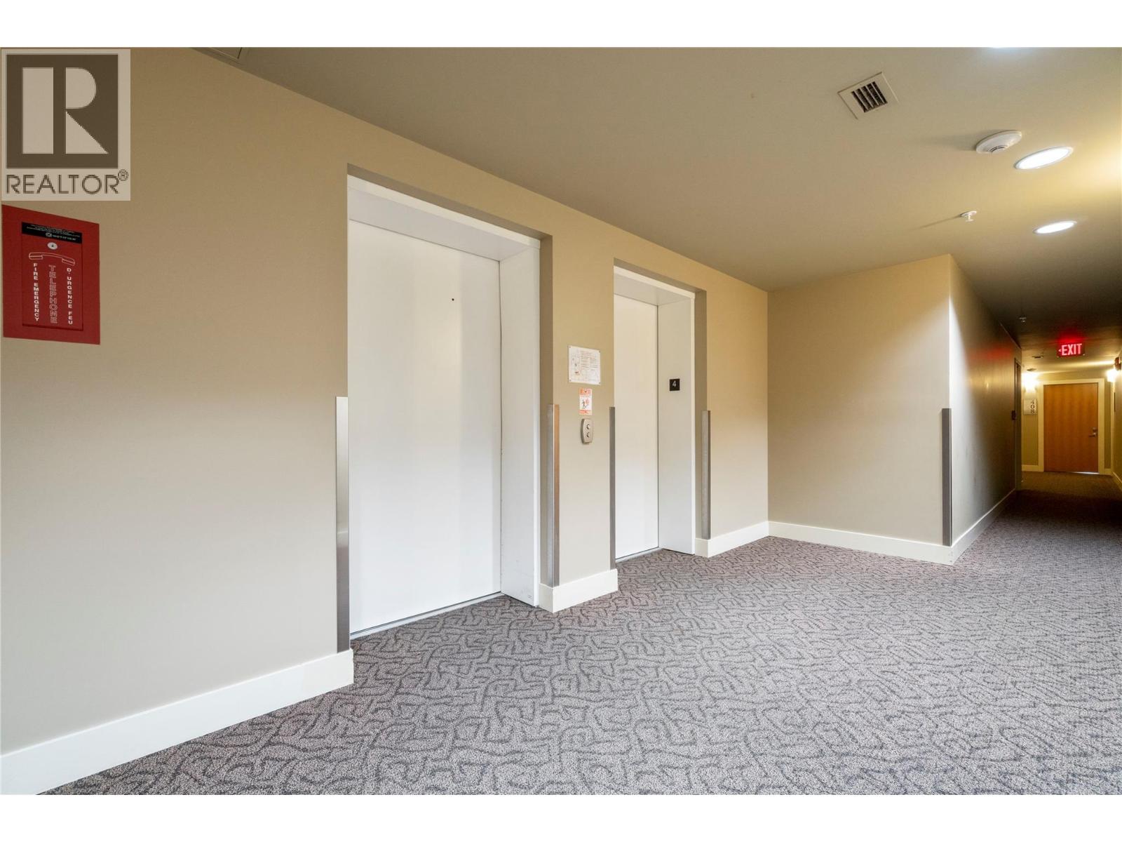 326 Mara Lake Lane Unit# 401 Property Photo 18