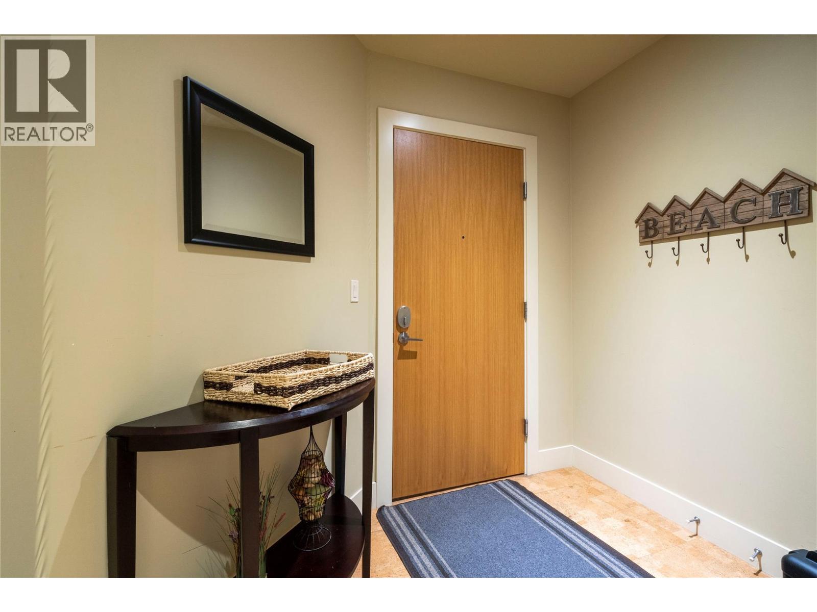 326 Mara Lake Lane Unit# 401 Property Photo 19