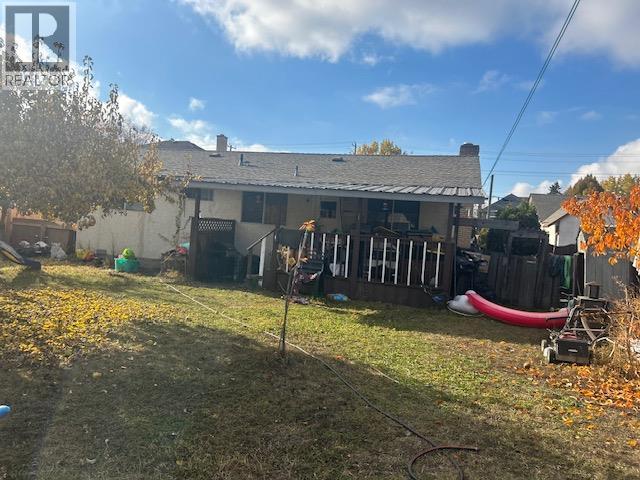 3597 Lakeshore Road Property Photo 1