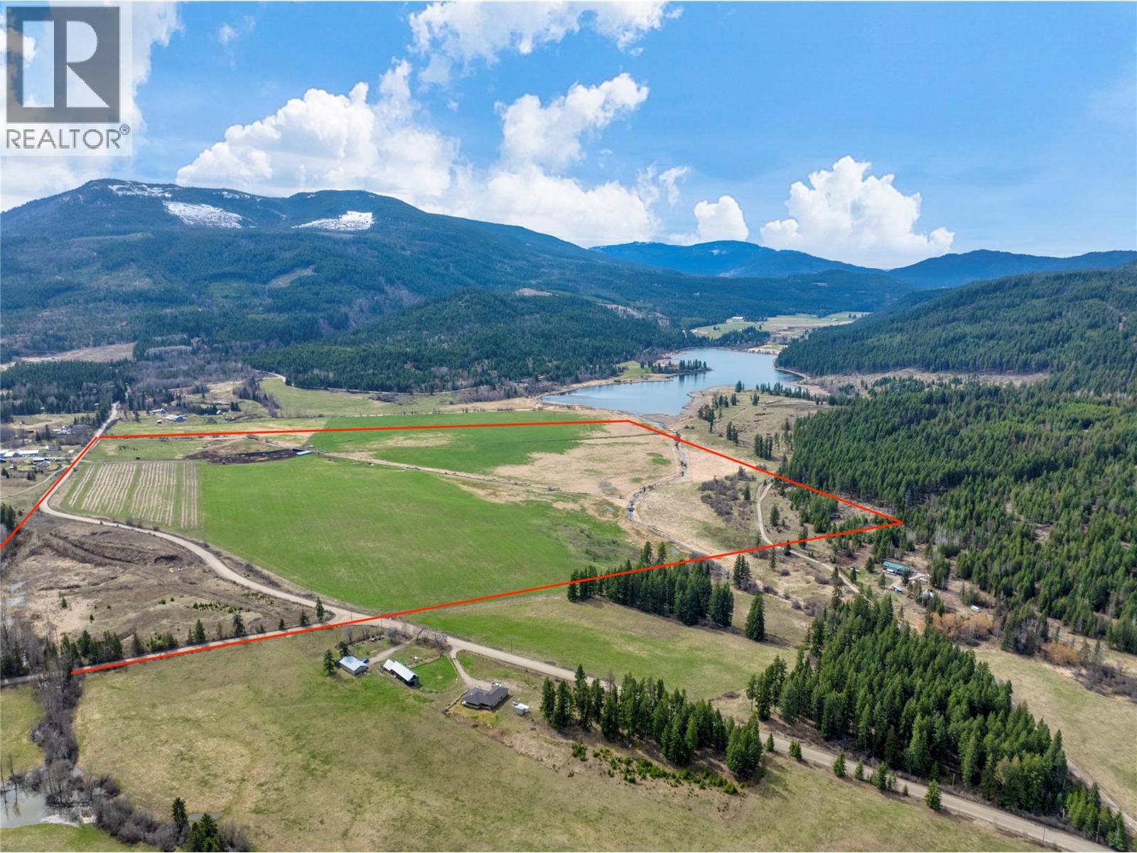 660 Squilax Turtle Valley Road Property Photo 4