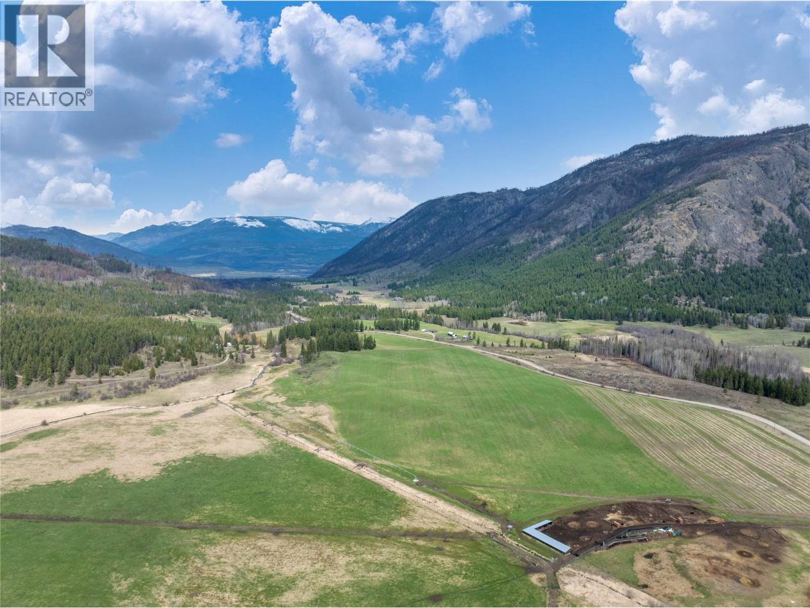 660 Squilax Turtle Valley Road Property Photo 24