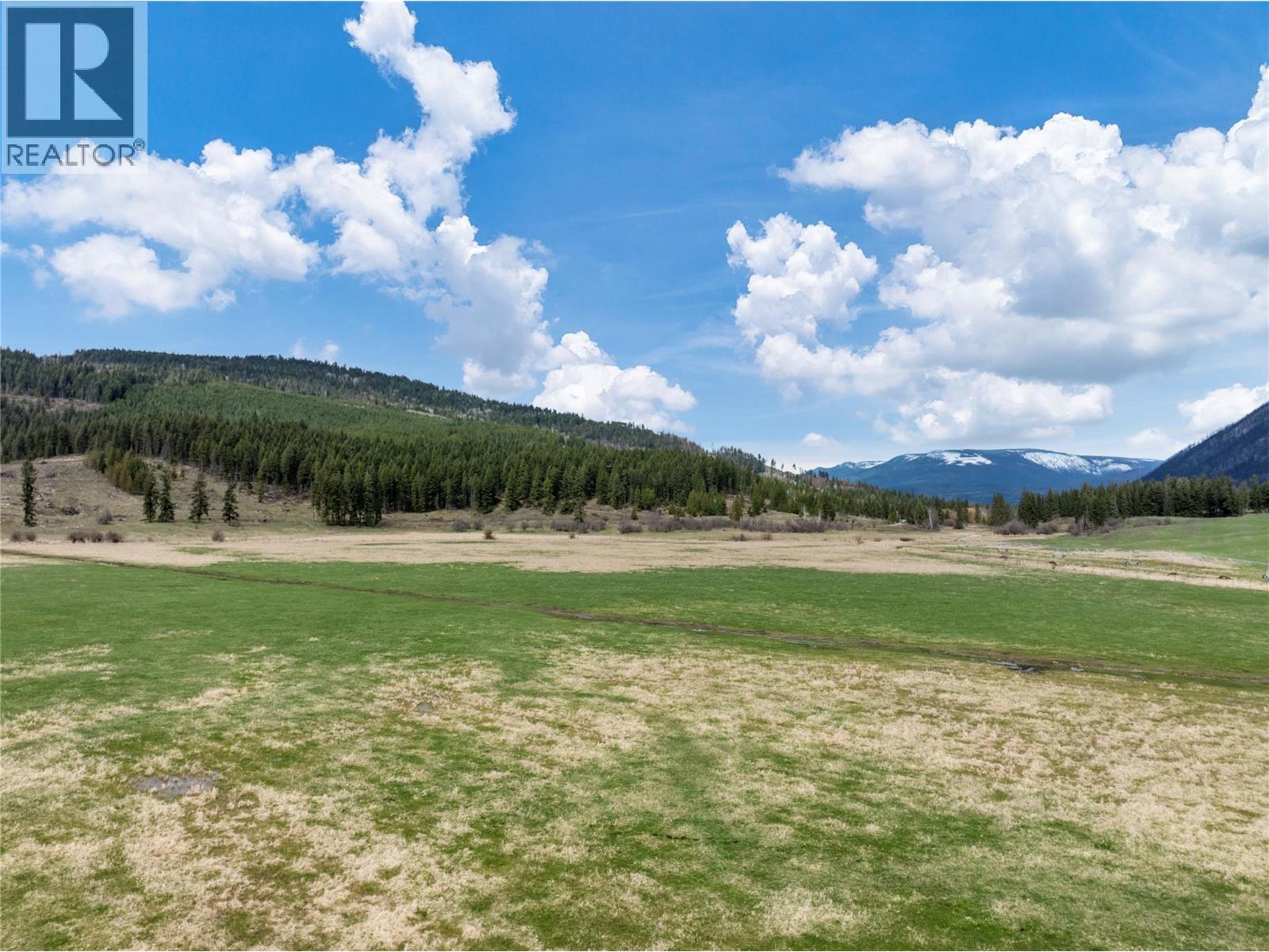 660 Squilax Turtle Valley Road Property Photo 26