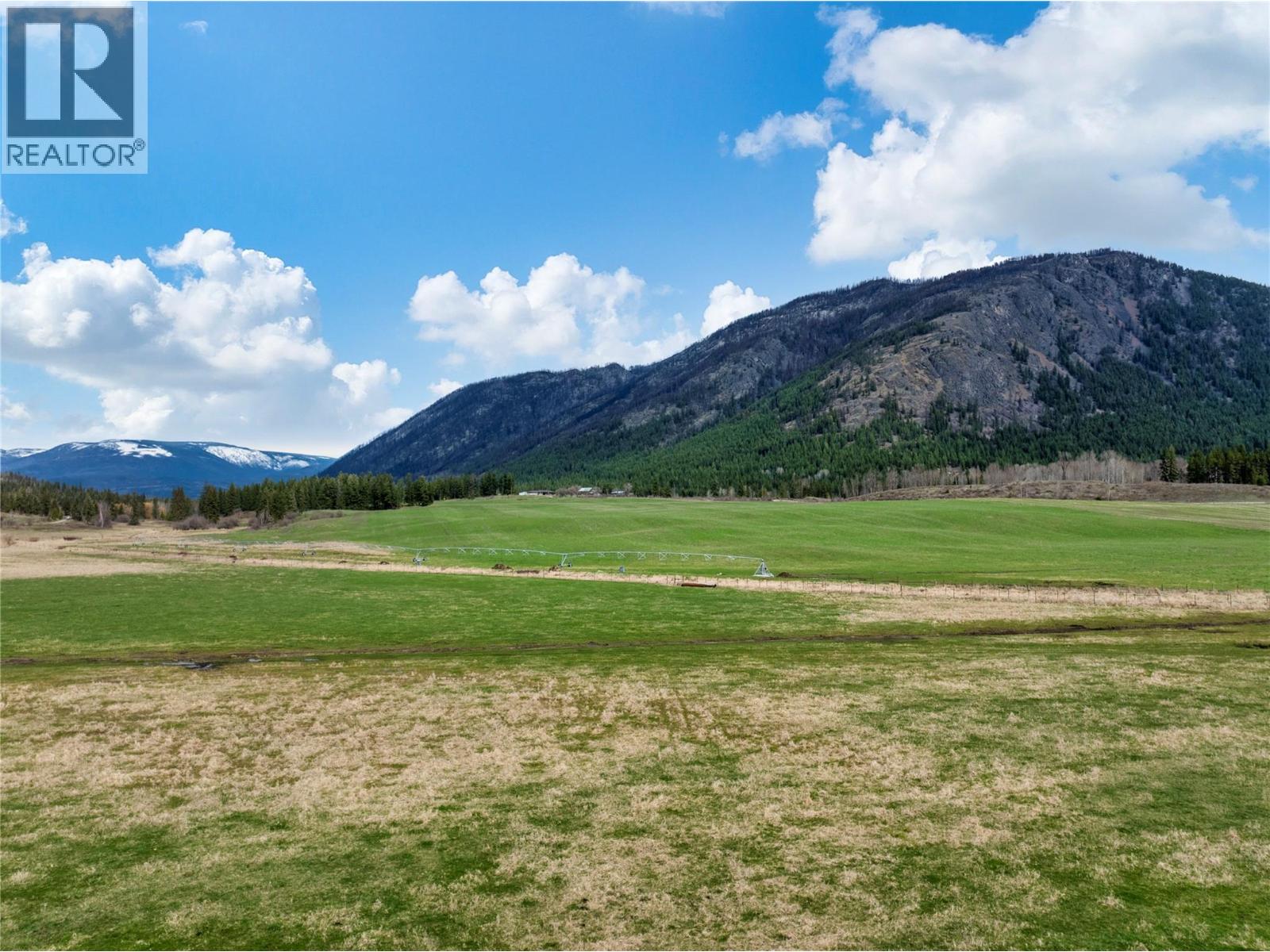 660 Squilax Turtle Valley Road Property Photo 27