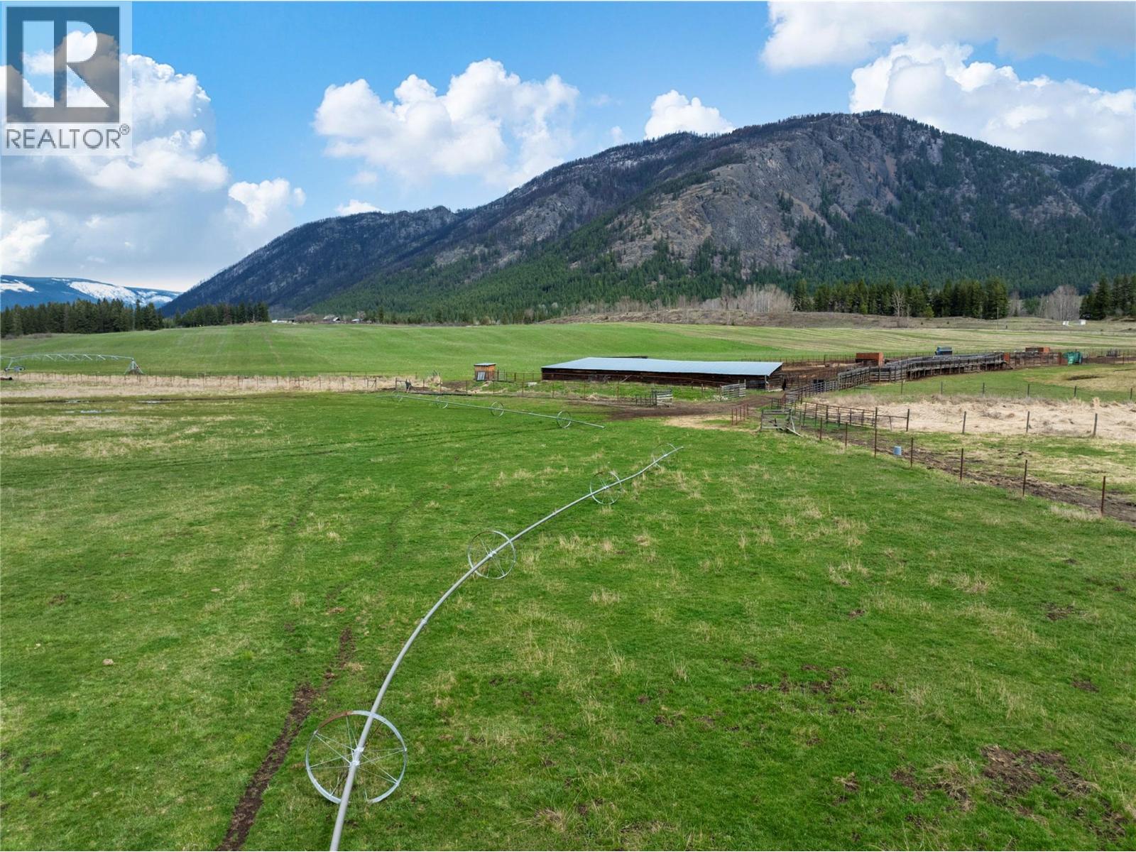 660 Squilax Turtle Valley Road Property Photo 29