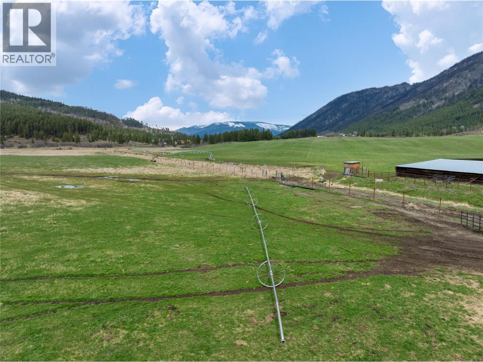660 Squilax Turtle Valley Road Property Photo 30