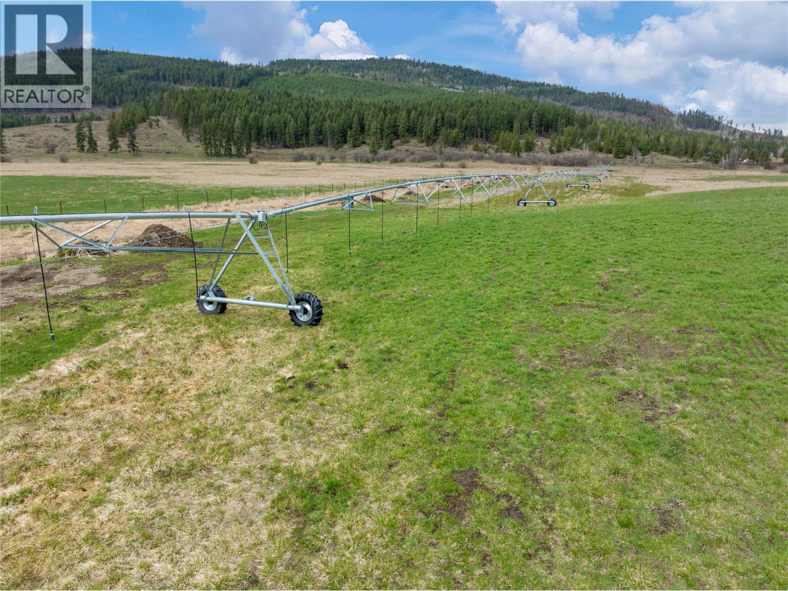 660 Squilax Turtle Valley Road Property Photo 38