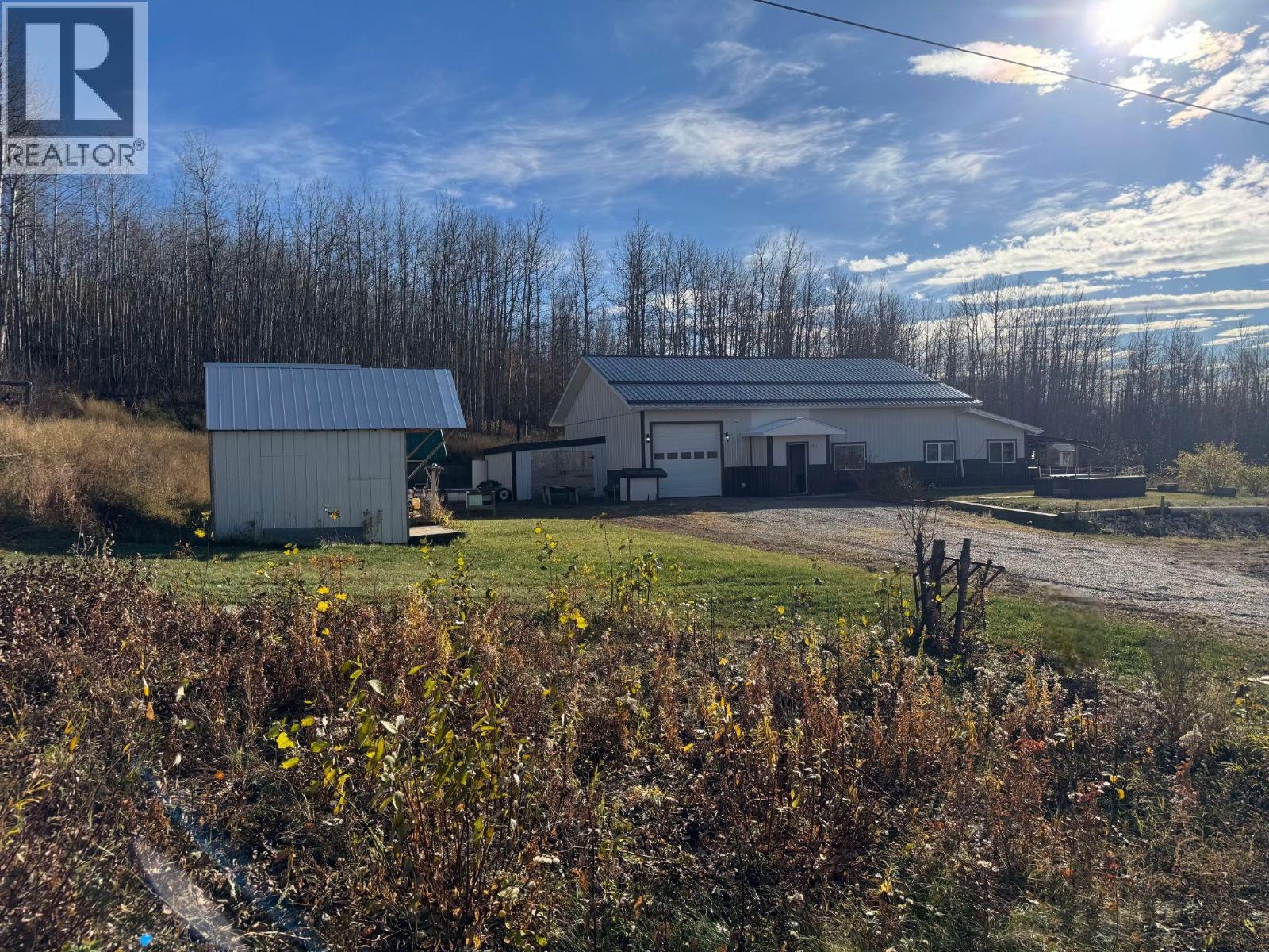 227 Patterson Road Property Photo 1