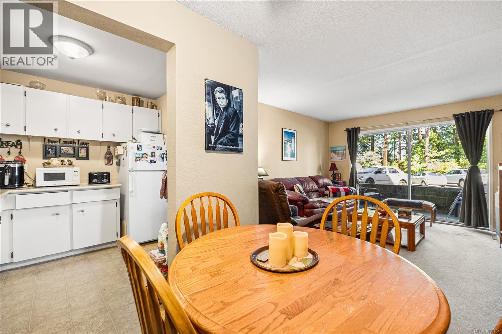 103 322 Birch St Property Photo 6