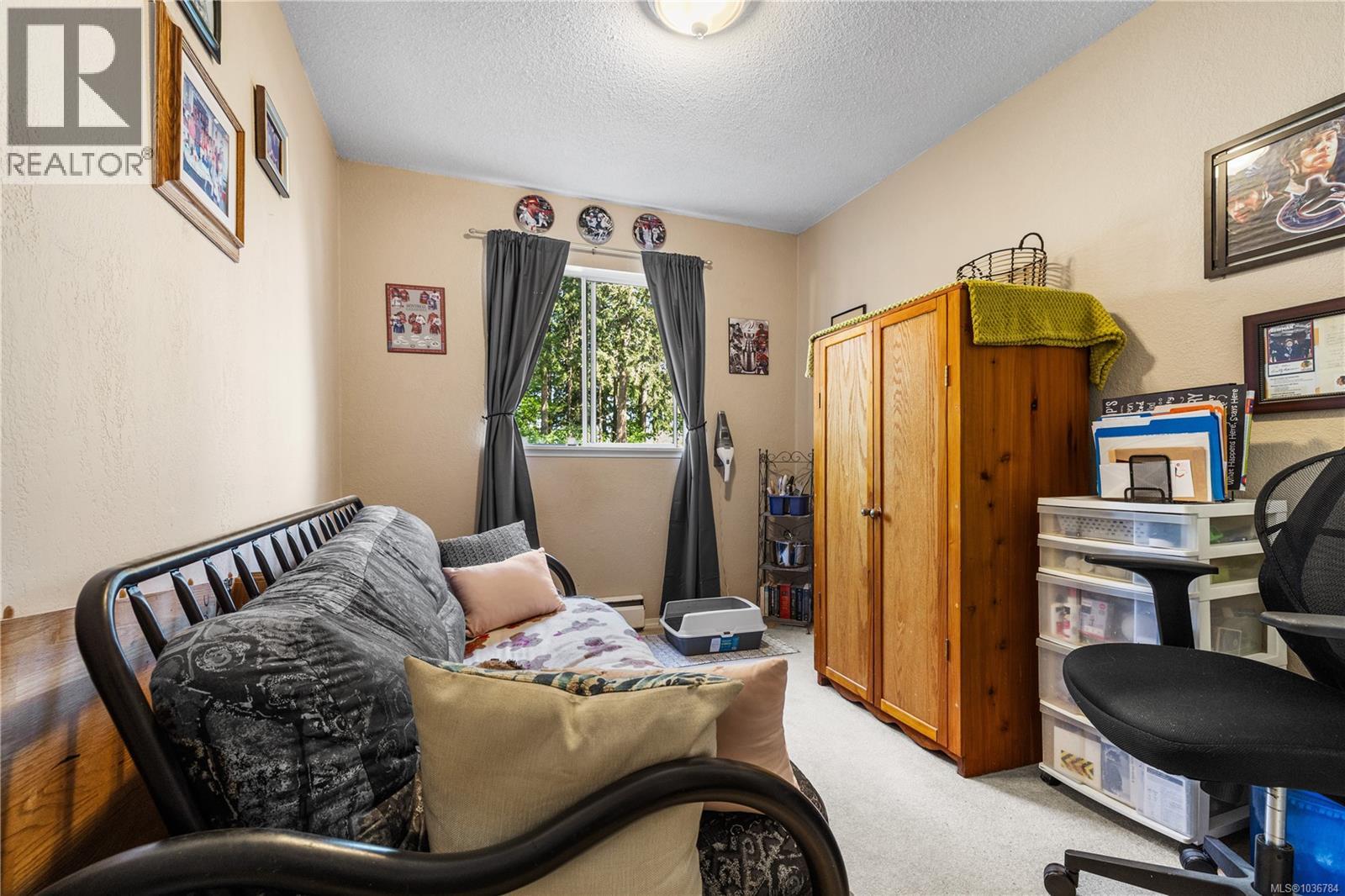 103 322 Birch St Property Photo 8