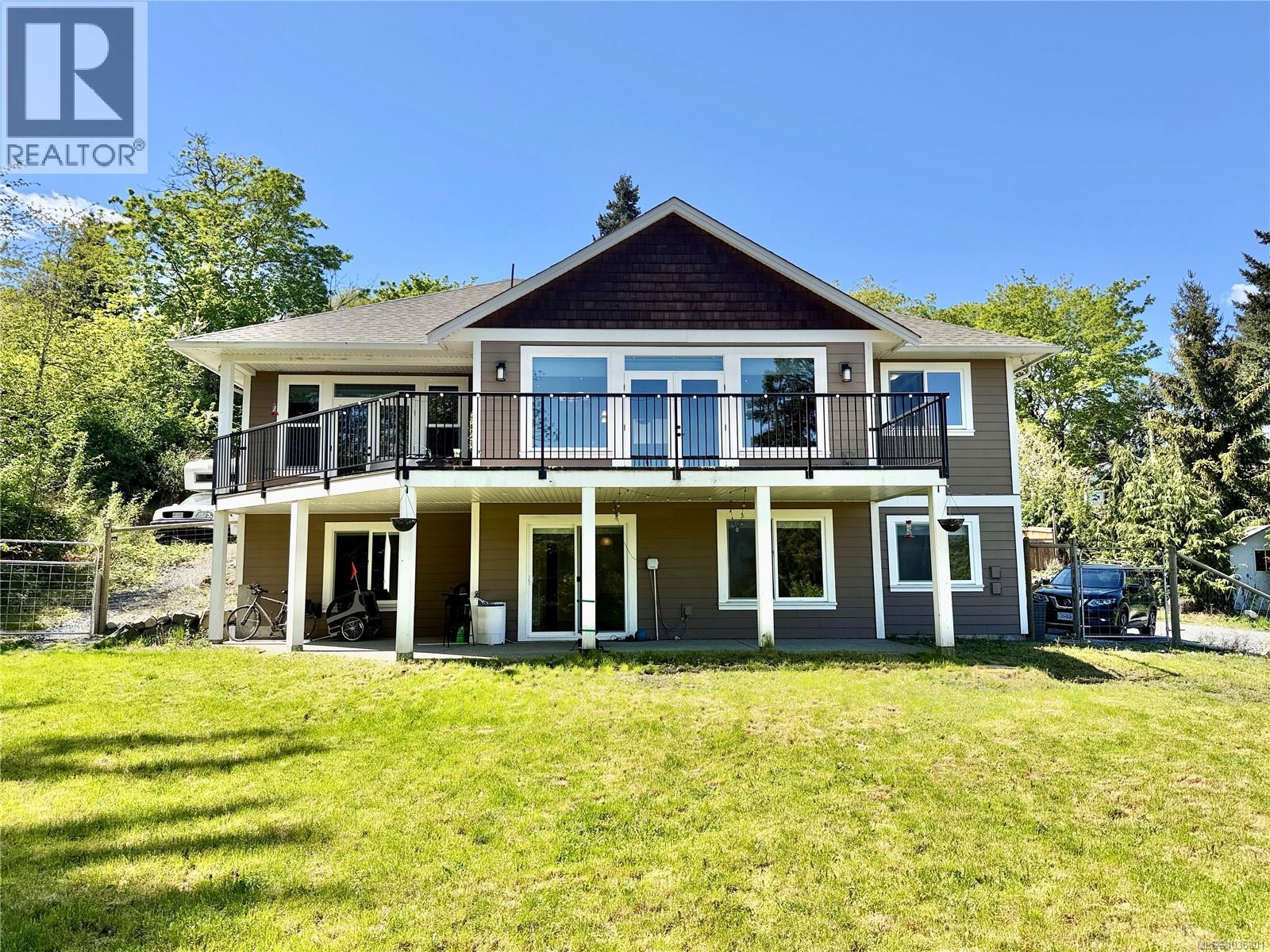 2984 Phillips Rd Property Photo 1
