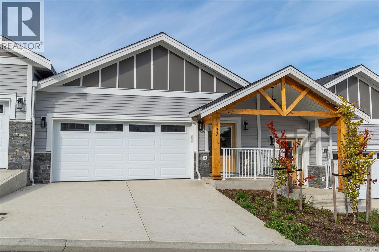 137 3257 Woodrush Dr Property Photo 1