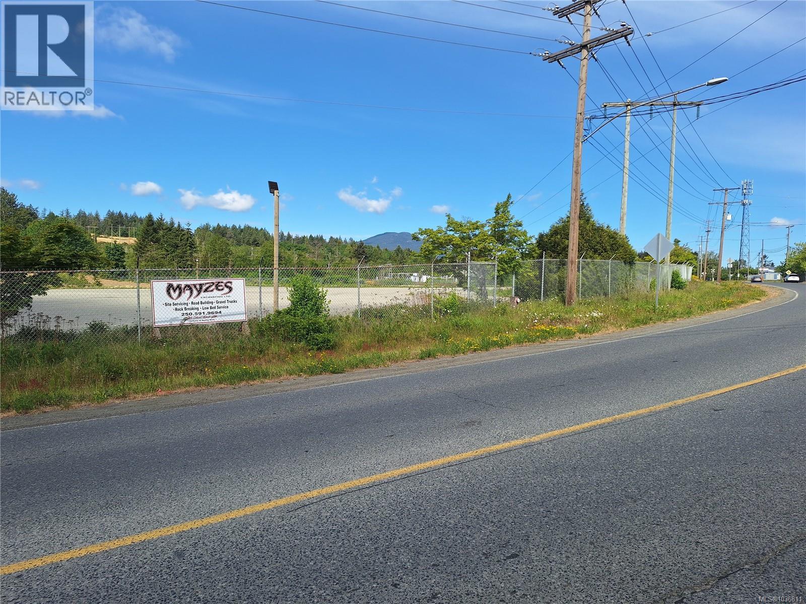 125 10th St Property Photo 11