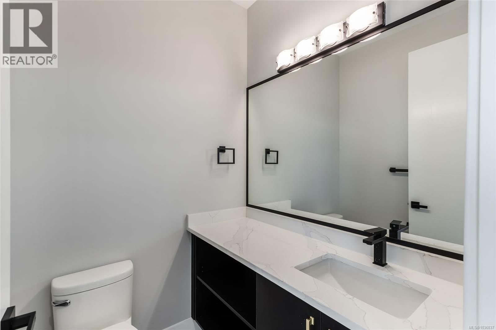 3865 Gulfview Dr Property Photo 48