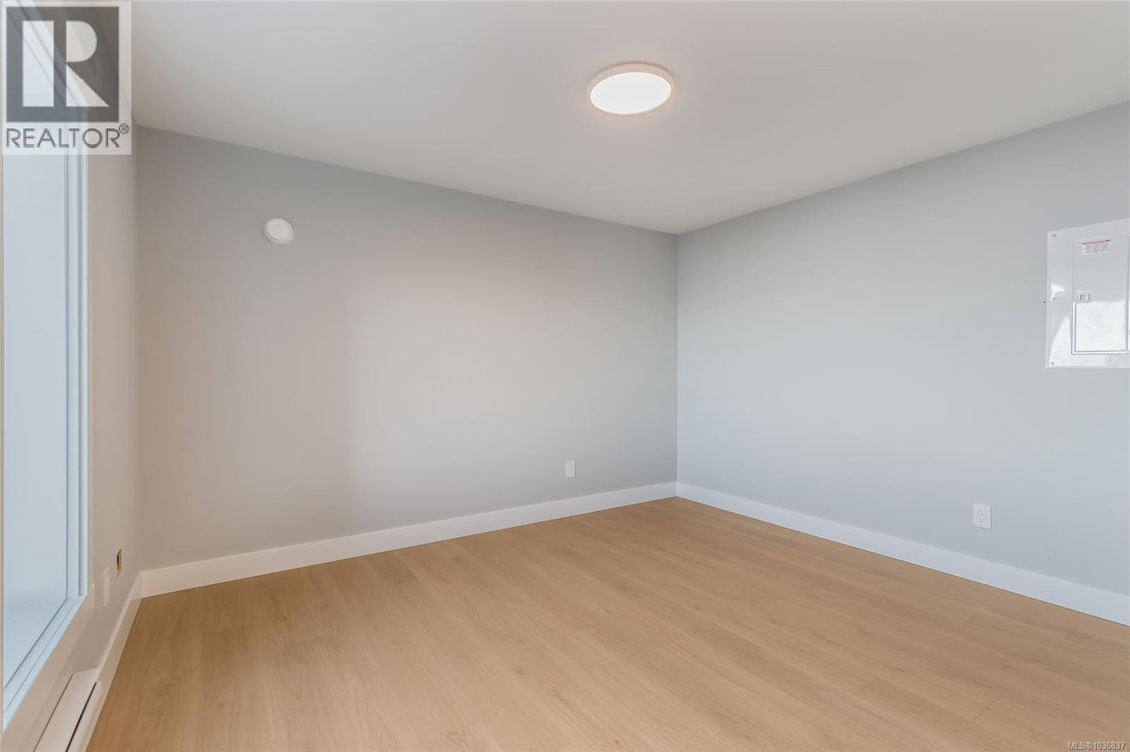 3865 Gulfview Dr Property Photo 65