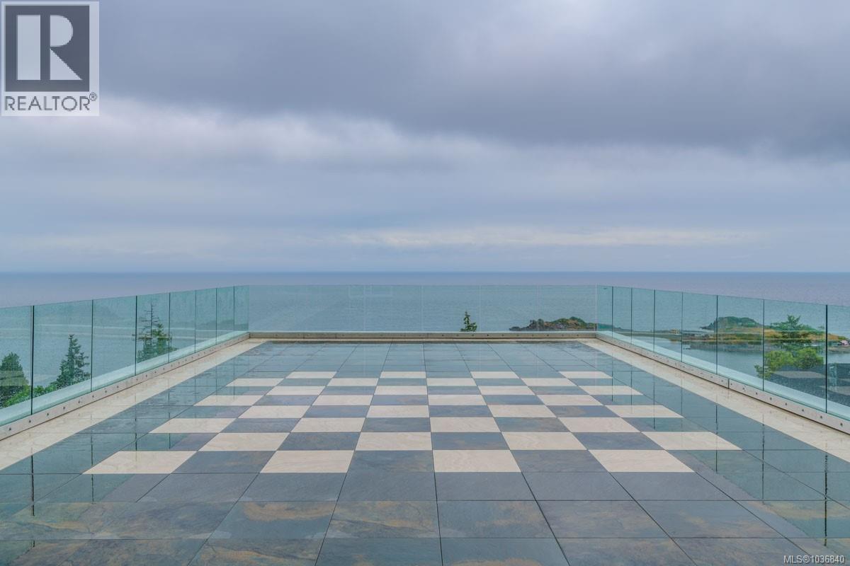 3887 Gulfview Dr Property Photo 47