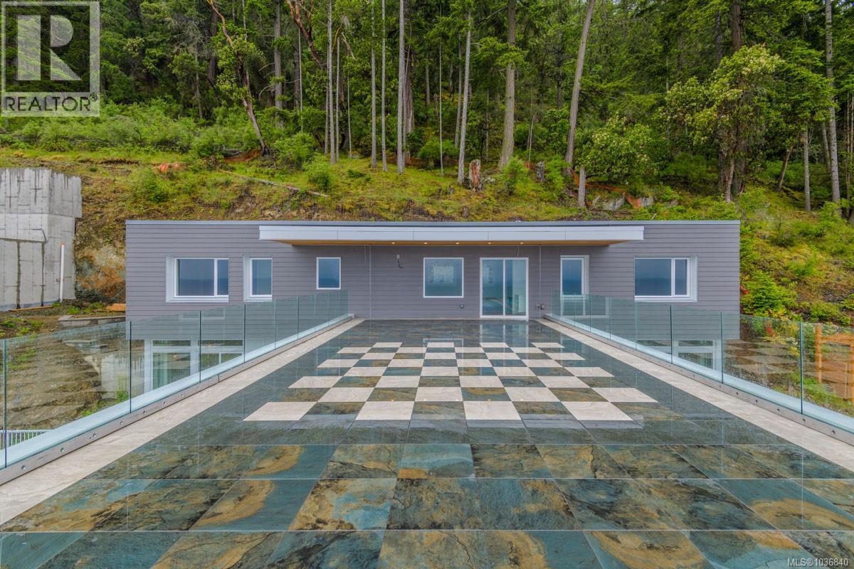 3887 Gulfview Dr Property Photo 50