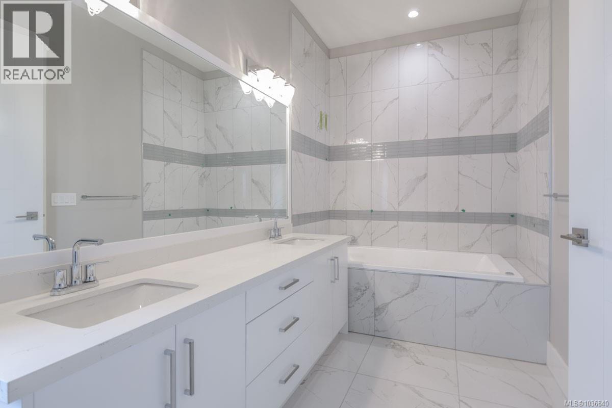 3887 Gulfview Dr Property Photo 59