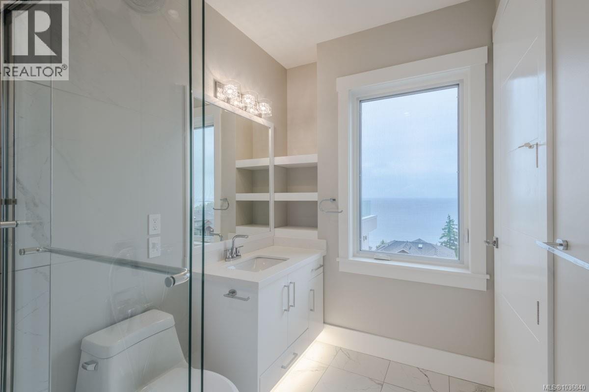 3887 Gulfview Dr Property Photo 65