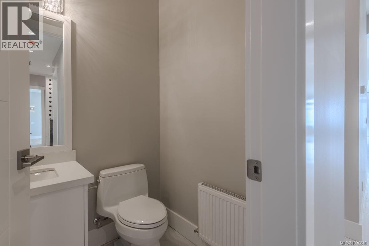 3887 Gulfview Dr Property Photo 70