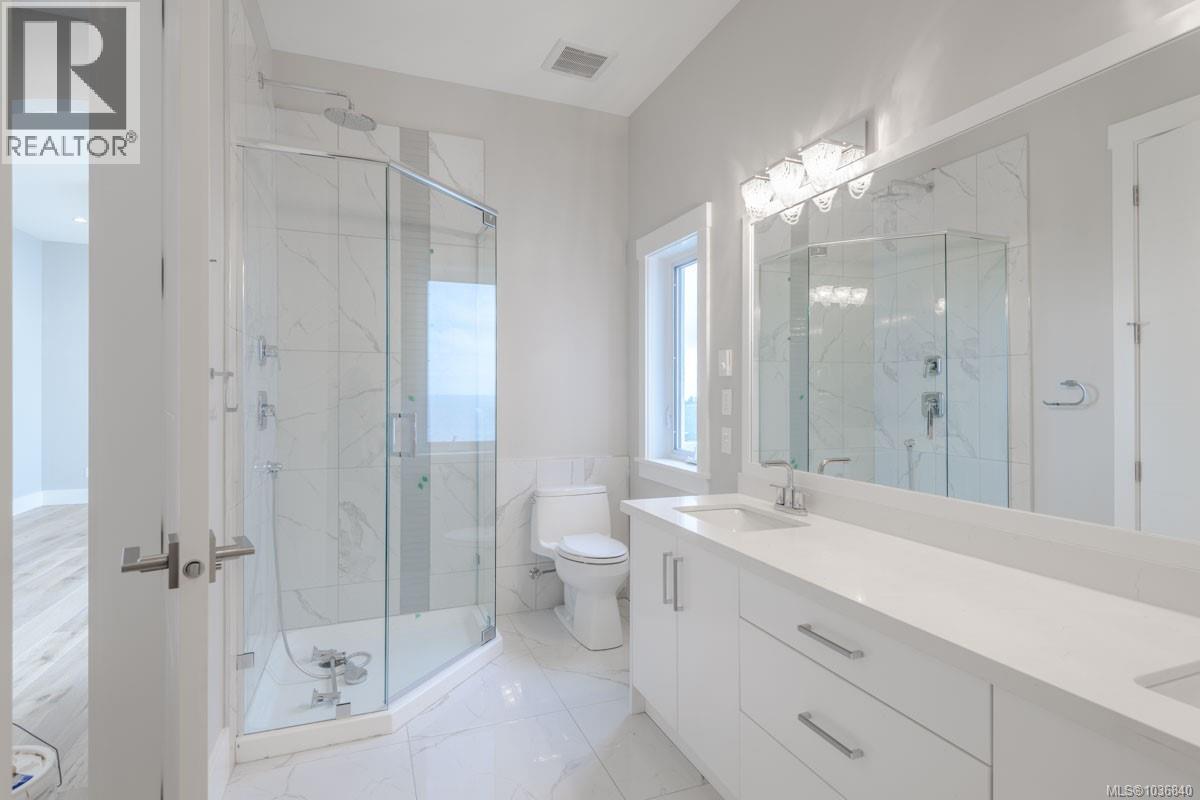 3887 Gulfview Dr Property Photo 74