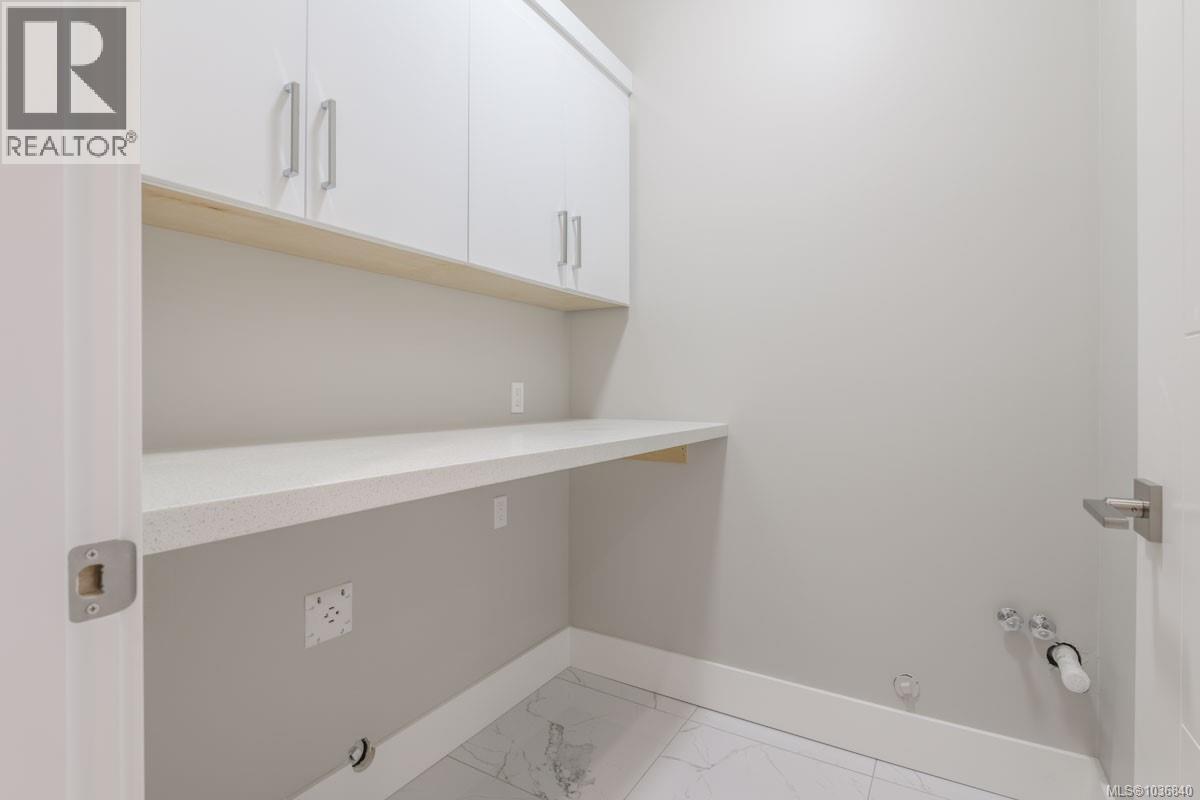 3887 Gulfview Dr Property Photo 75