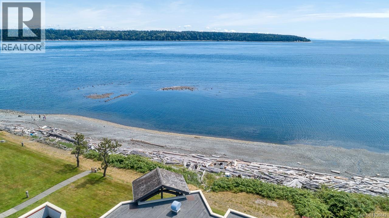 2203 27 Island Hwy S Property Photo 40