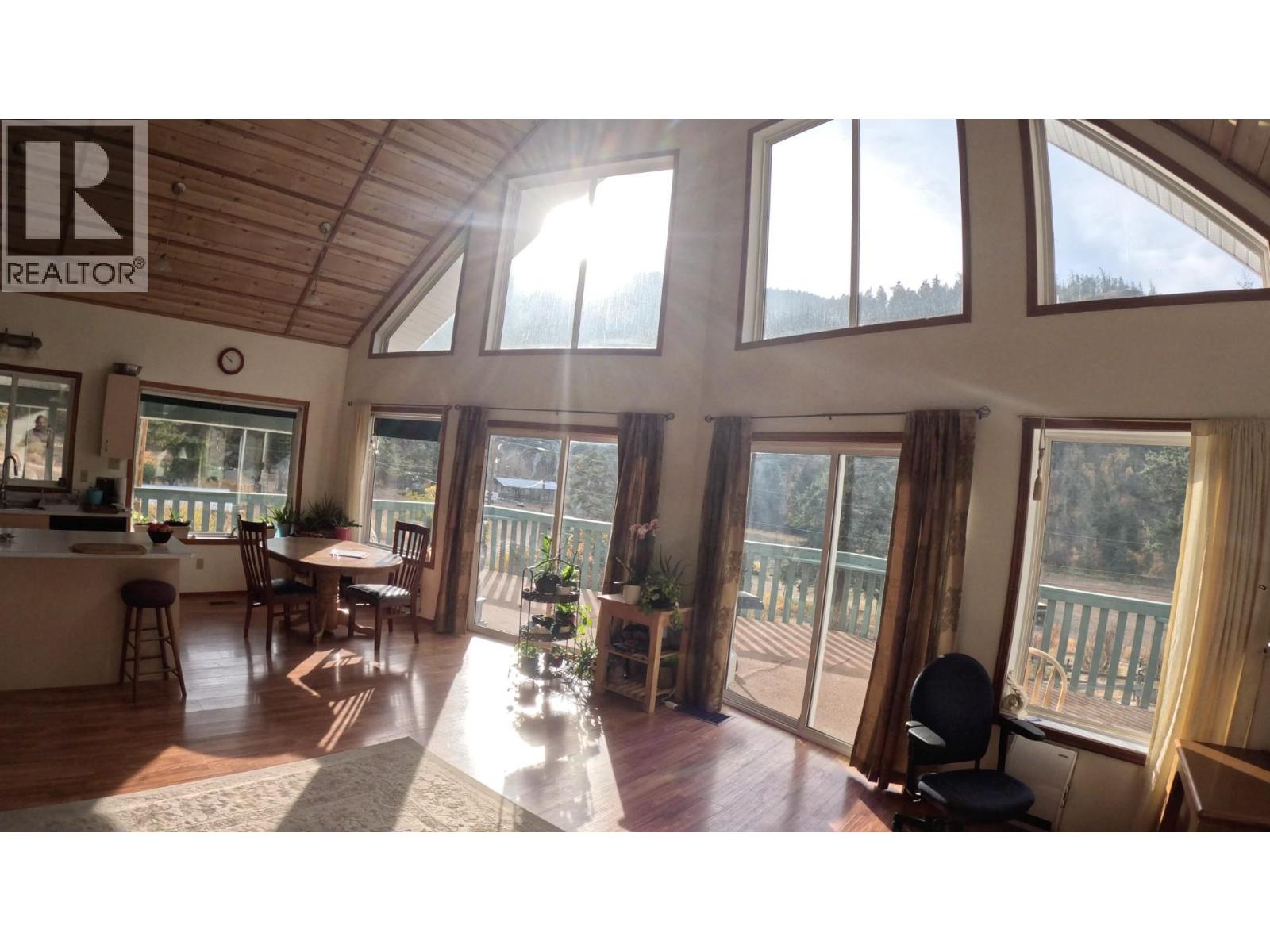 1618 White Lake Road Property Photo 3