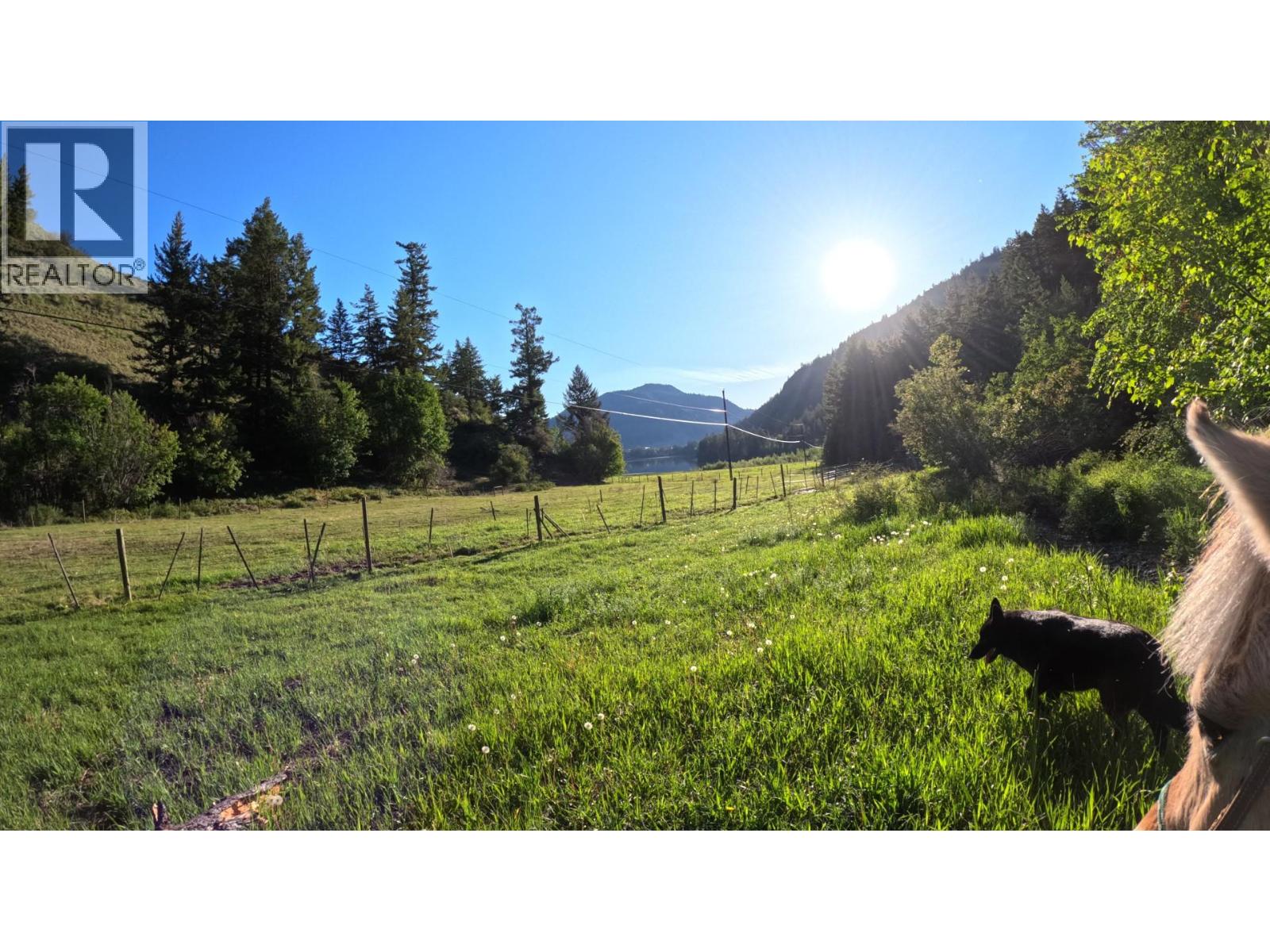 1618 White Lake Road Property Photo 10