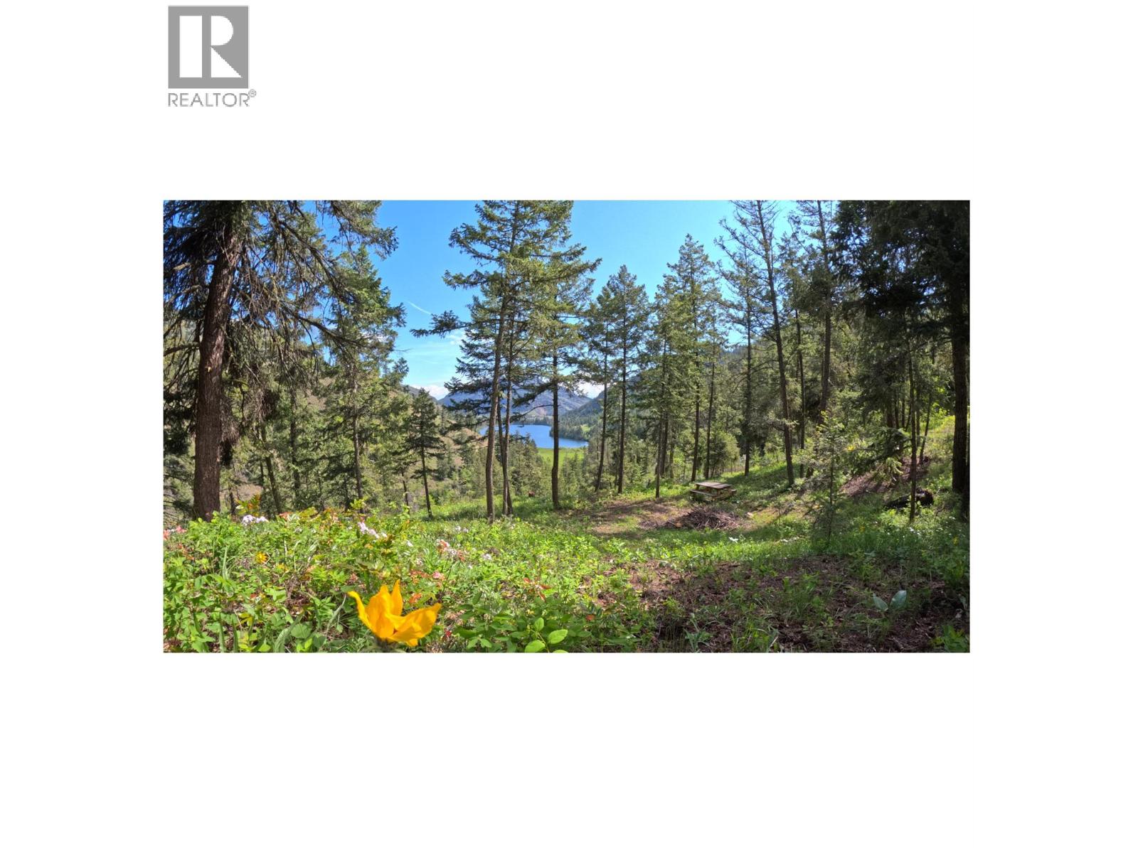 1618 White Lake Road Property Photo 11